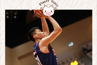 香港金牛主场战胜湖北文旅 此役四位球员表现尤为出色！