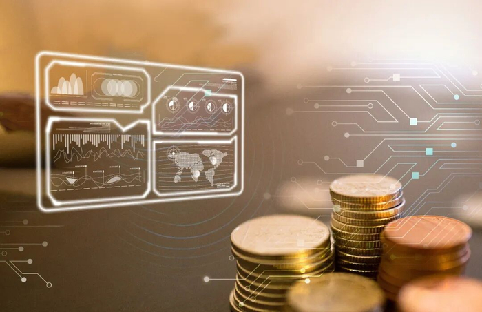 ▲ 来源：摄图网