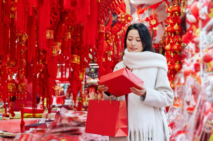 图源：摄图网
