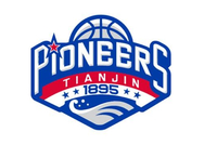 这能对吗？天津半场仅6人轮换 四人打满20分钟