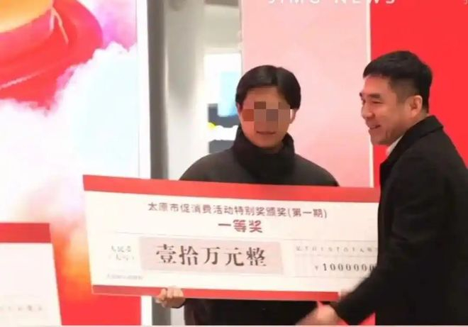 图源：羊城晚报