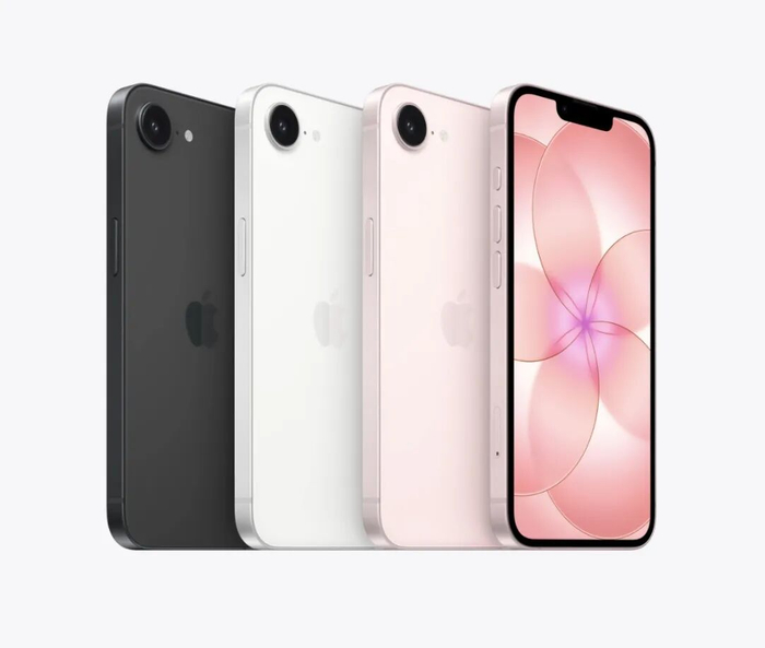 （图源：苹果官网）