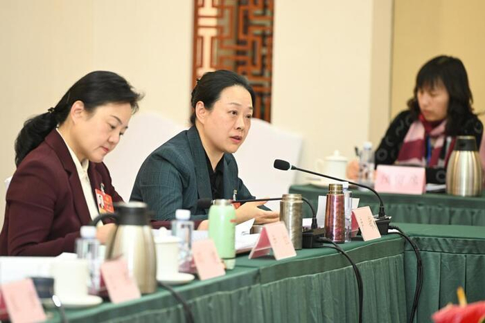 新华日报·交汇点记者 邵丹 摄