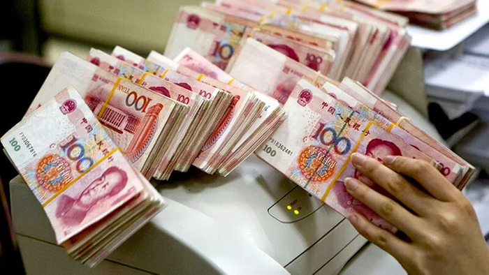 本文字数：2568，阅读时长大约4分钟