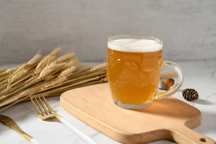 图源：图虫创意