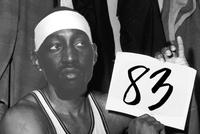 他的得分是新高吗？无需问主播，跟小吧一键确认球员生涯纪录