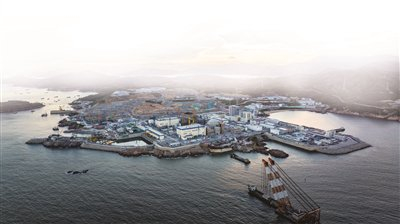 　　本版制图 王伯承