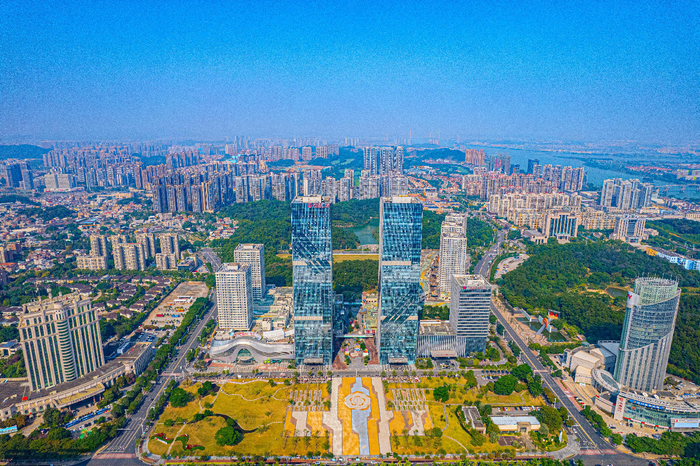 图片来源：江轩