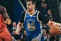 勇士遭逆转勇蜜难绷：这么大优势都能输？小丑科尔！法克追梦波姐