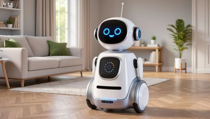 图片来源：每经媒资库