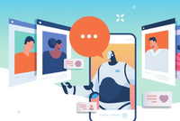 刷屏的OpenClaw“AI小龙虾”，为啥银行不敢碰？