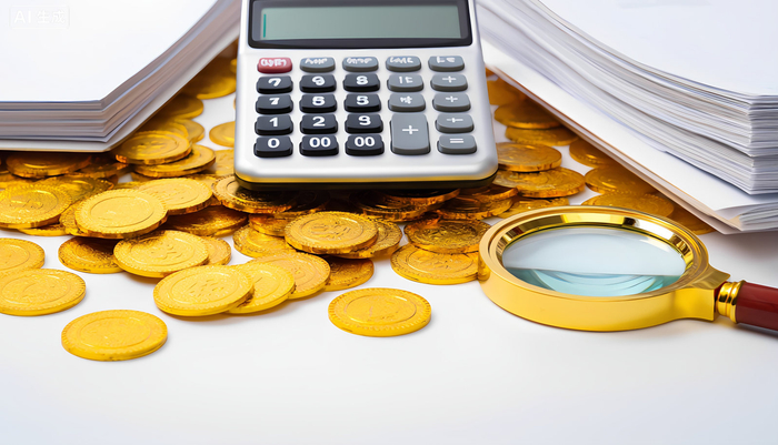 图片来源：每经媒资库