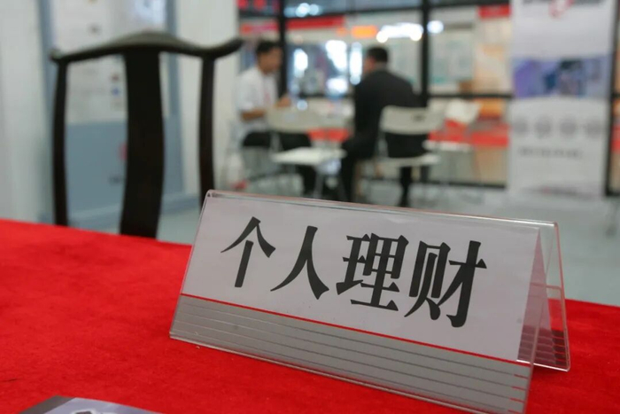 本文字数：3097，阅读时长大约5分钟