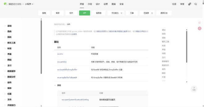 图源：微信