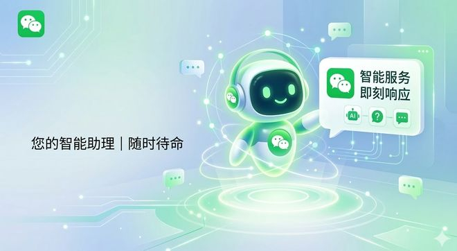 图源：Gemini