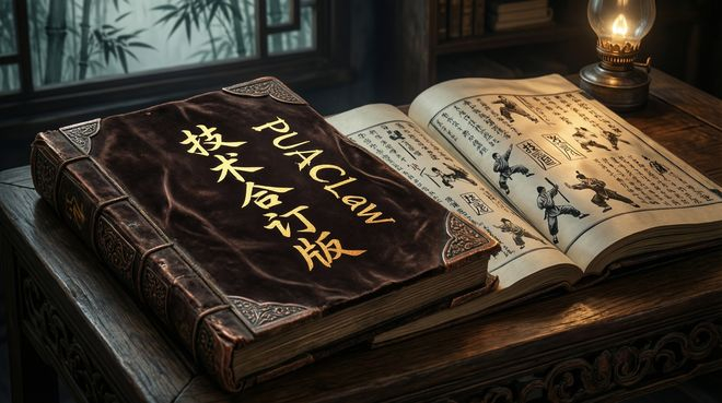 ▲项目地址：https://github.com/puaclaw/PUAClaw/