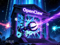 OpenClaw引爆“诸神之战”：解码巨头AI Agent背后的三场“暗战”