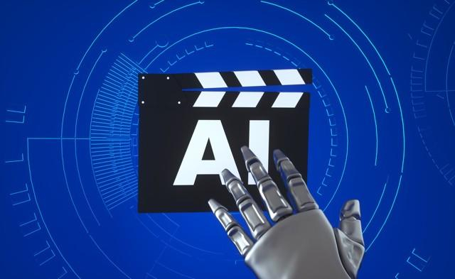 ▲图据图虫创意