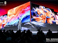 破局不可能三角！海信玲珑4芯真彩背光，重新定义RGB-Mini LED电视天花板