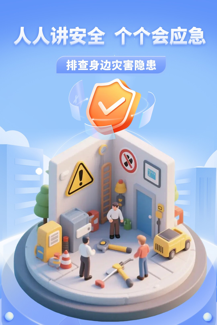 责任编辑： 曹靖宇