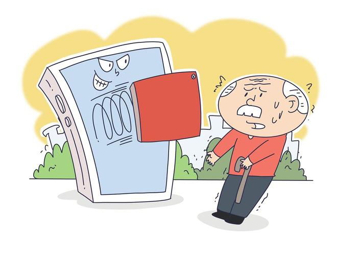 ▲图据视觉中国