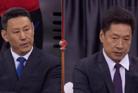 苏群：恢复升降级要杜绝假球&amp;人情球 这是20年前被取消的原因之一