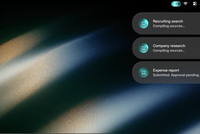 Perplexity 版“小龙虾”上线，基于苹果 Mac mini 的全天候 AI 管家