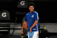 因国际局势失去2份海外工作！库克：以前不懂政治 现在不得不关注