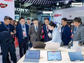 ThinkPad X1 Carbon领衔，联想AI PC家族新品参展AWE2026