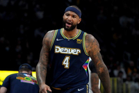 考辛斯：约基奇和我做队友时就说过他很快就退役 最多也就再打2年