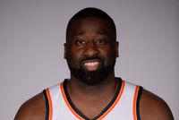 费尔顿：可能比赛没那么激烈但83就是83 历史上才三人做到