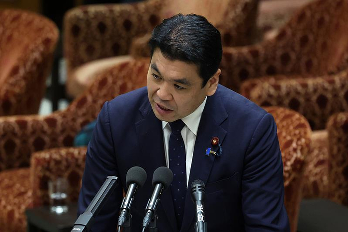 △松本洋平（资料图）