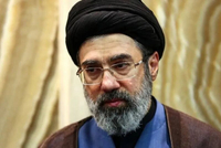 伊朗最高领袖：不会放弃复仇，霍尔木兹海峡将继续关闭