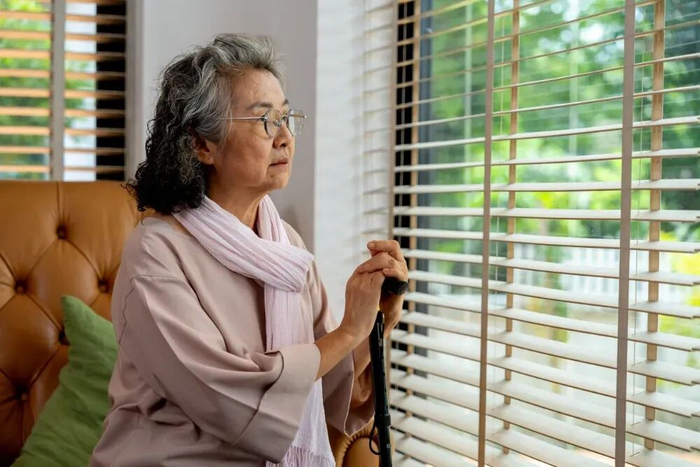 图库版权图片，转载使用可能引发版权纠纷