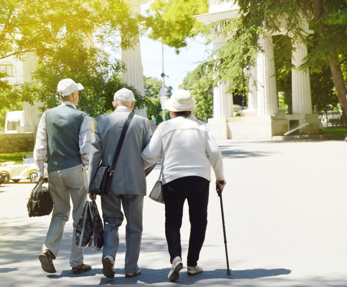 图源：图虫创意