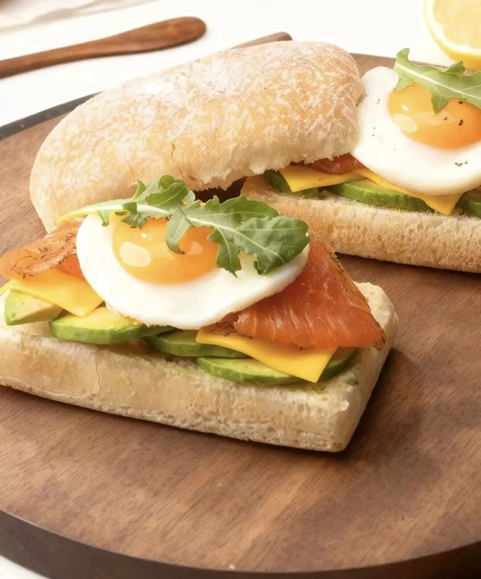 图片来源：天猫@mankattan曼可顿旗舰店