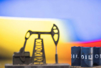 孟加拉国证实向美国申请购买俄油临时豁免：孟方应当获得与印度一样待遇