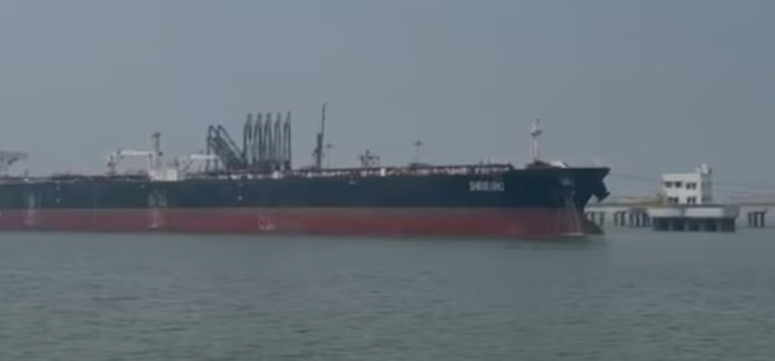 图片来源：央视新闻