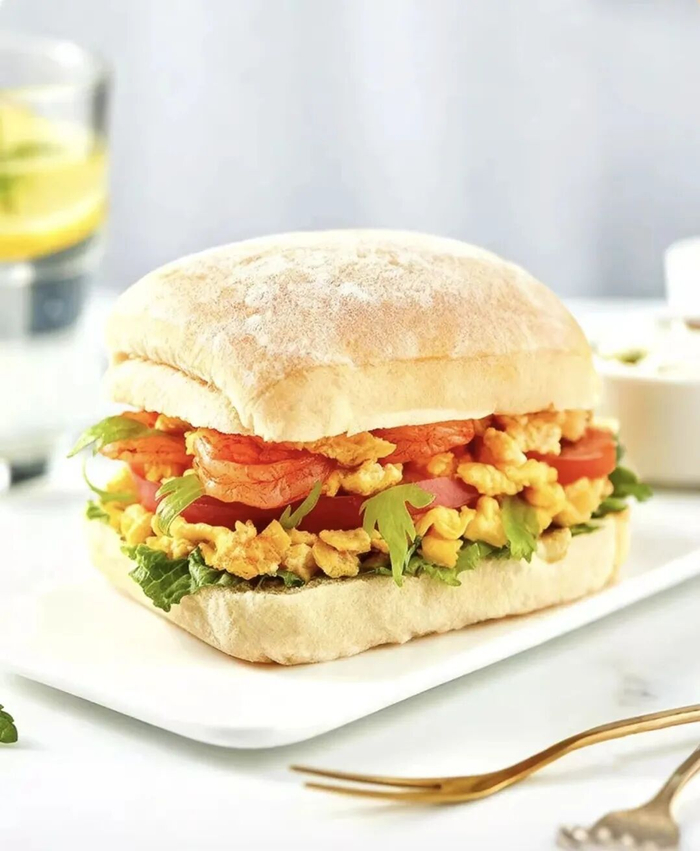 图片来源：天猫@mankattan曼可顿旗舰店