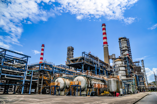 图片来源：图虫