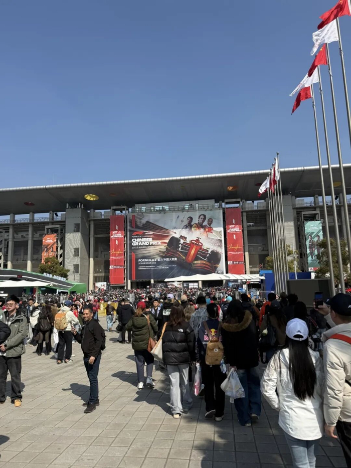 图片来源：每经记者 黄辛旭 摄