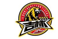 媒体人：吉林男篮再获吉林体彩450万元的宣传采购单