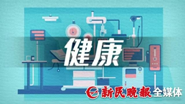 你知道吗?中医里的“肾”和西医里的“肾”区别很大!|肾脏|肾虚|肾脏病|肾衰竭|肾病_新浪新闻