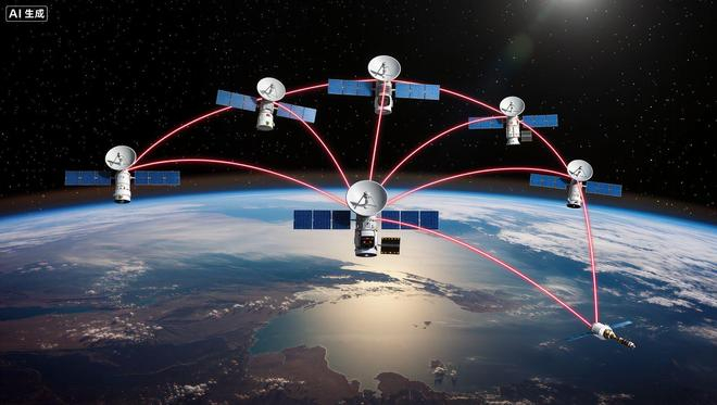 图片来源：每经媒资库