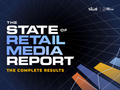 SKAI：2025年零售媒体现状报告