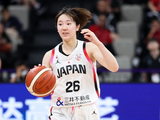 出线形势严峻！日本女篮不敌澳大利亚 世预赛遭遇2连败