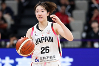 出线形势严峻！日本女篮不敌澳大利亚 世预赛遭遇2连败