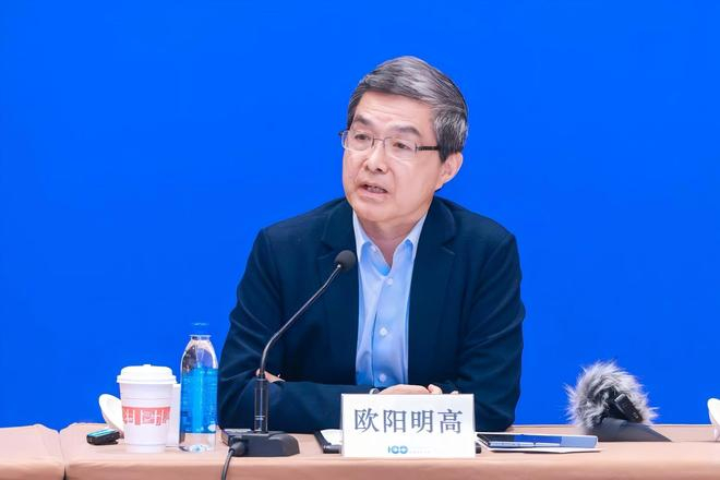 图片来源：主办方供图