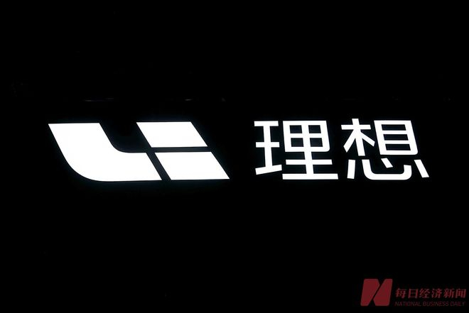 图片来源：每经记者 张建 摄（资料图）