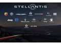 消息称 Stellantis 与小米、小鹏讨论欧洲业务重组方案，不排除中企入股可能